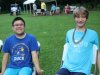 Stepping-Stones-Staycations-2025-Camp-Allyn