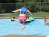 Stepping-Stones-Summer-Camp-Allyn-2025