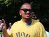 Stepping-Stones-Summer-Overnight-Staycations-2025