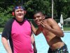 Stepping-Stones-summer-2025-camp-Allyn-pool