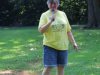Steppping-Stones-Talent-Show-CAmp-Allyn-batavia