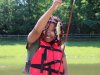Summer-2025-stepping-stones-camp-allyn-fishing