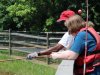 Summer-2025-stepping-stones-camp-fishing-lake