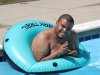 Summer-2025-stepping-stones-swimming-camp-allyn