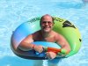 Summer-Camp-Allyn-Stepping-stones-2025