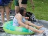 Summer-Overnight-Staycation-2025-Stepping-Stones