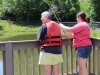 stepping-stones-summer-2024-camp-allyn-fishing-dock