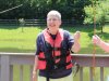 stepping-stones-summer-2025-camp-allyn-fish