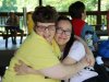 summer-2025-camp-allyn-stepping-stones-counselor