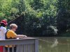 summer-2025-camp-allyn-stepping-stones-fishing-dock