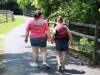 summer-2025-stepping-stones-camp-allyn-counselor