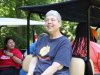 summer-2025-stepping-stones-camp-allyn-golf-cart
