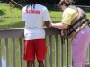 summer-2025-stepping-stones-camp-allyn-staycation