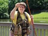summer-2025-stepping-stones-overnight-staycations-camp-allyn