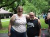 1_Stepping-Stones-Overnight-Staycations-Summer-2026