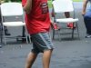 1_Stepping-Stones-Overnight-Summer-Staycation-2026
