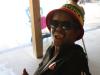 Stepping-Stones-2026-Summer-Overnight-Camp-Allyn