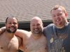Stepping-Stones-2026-Summer-Overnight-Staycation-Allyn