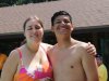 Stepping-Stones-2026-Summer-Overnight-Staycation