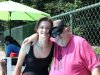 Stepping-Stones-2026-Summer-Overnight-Staycations