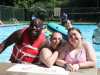 Stepping-Stones-Allyn-Summer-Overnight-Staycations-Swim