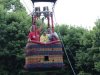 Stepping-Stones-Summer-Overnight-2026