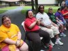 Stepping-Stones-Summer-Overnight-Staycation-2026