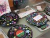 Stepping-Stones-Summer-Overnight-Staycations-2026-Allyn