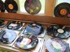 Stepping-Stones-Summer-Overnight-Staycations-Art-2026