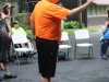 Stepping-Stones-Summer-Staycations-2026