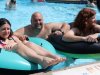 Summer-Overnight-Staycation-Camp-Allyn-2026