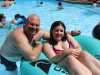 Summer-Overnight-Staycation-Stepping-Stones