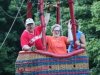 Summer-Overnight-Staycations-2026-Allyn