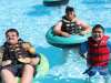 Summer-Overnight-Staycations-Stepping-Stones-2026