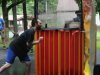 Summer-Stepping-stones-2026-Overnight-Staycations