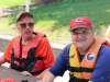 stepping-stones-2026-summer-overnight-staycations