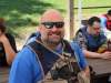 stepping-stones-cincinnati-overnight-staycations