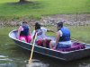 stepping-stones-cincinnati-summer-overnight-staycations-2026