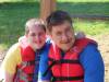 stepping-stones-cincinnati-summer-overnight-staycations