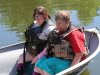 stepping-stones-overnight-staycations-summer-2026