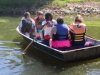 stepping-stones-summer-overnight-staycations-boat-2026