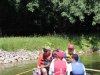 summer-overnight-staycations-2026-stepping-stones