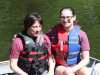 summer-overnight-staycations-cincinnati-2026