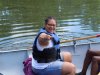 summer-overnight-staycations-stepping-stones-cincinnati