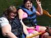 summer-overnight-staycations-stepping-stones