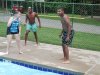1_2023-stepping-stones-summer-overnight-staycations-diana-puglielli
