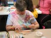 2023-stepping-stones-overnight-staycation-session-01-craft