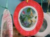 2023-stepping-stones-overnight-staycation-session-01-pressed-flower