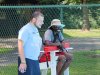 2023-stepping-stones-overnight-staycation-session-2-aquatics-supervisor-cedric-campbell