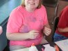 2023-stepping-stones-overnight-staycation-session-2-emily
